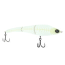 Berkley Magic Swimmer Saltwater 6.5" – 1.625 oz