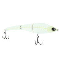 Berkley Magic Swimmer Saltwater 6.5" – 1.625 oz