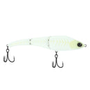 Berkley Magic Swimmer Saltwater 7.5" – 3.38 oz