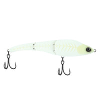 Berkley Magic Swimmer Saltwater 7.5" – 3.38 oz