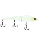 Berkley Magic Swimmer Saltwater 9" – 4.5 oz