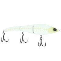 Berkley Magic Swimmer Saltwater 9" – 4.5 oz