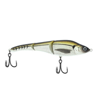 Berkley Magic Swimmer Saltwater 5" – 3/4 oz