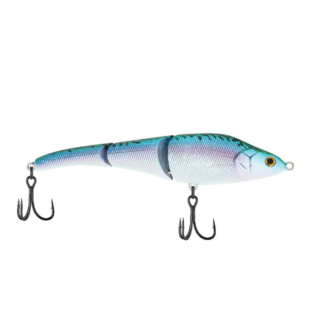Green Mackerel