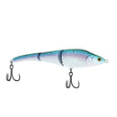 Berkley Magic Swimmer Saltwater 5" – 3/4 oz