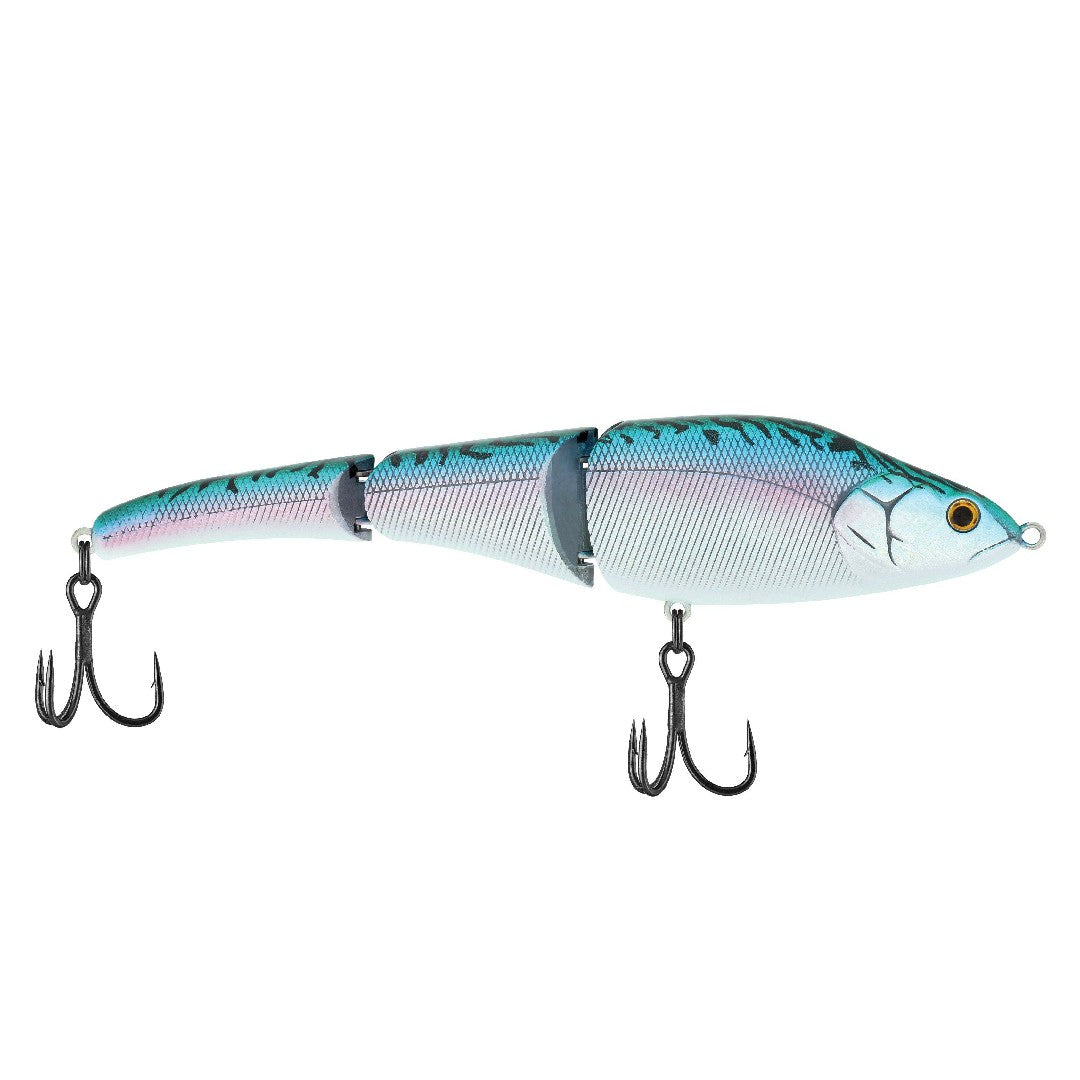 Green Mackerel