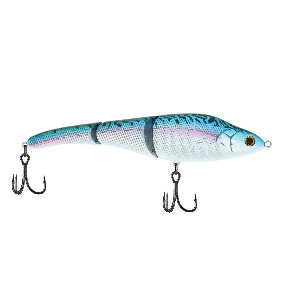 Green Mackerel