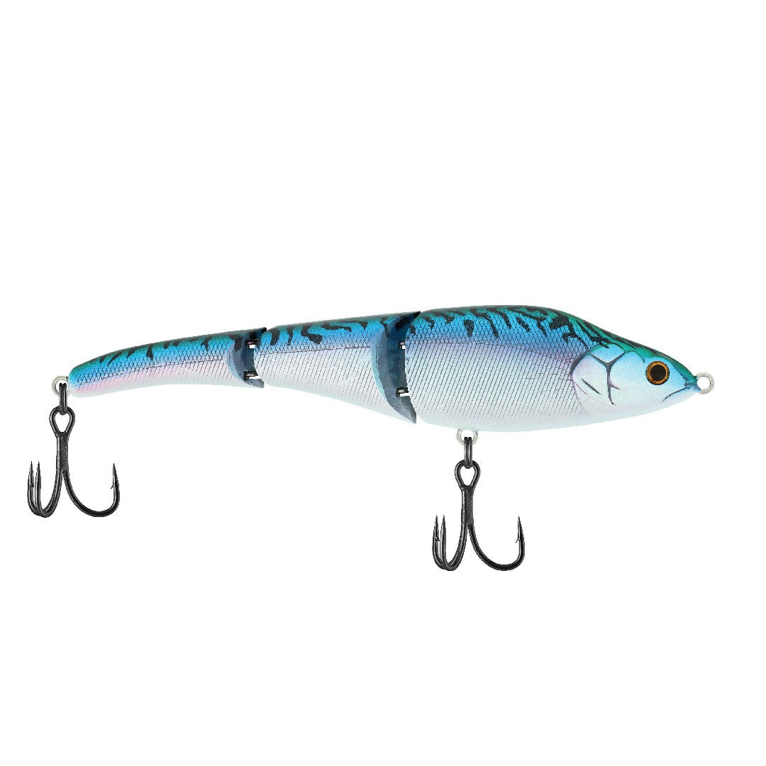 Green Mackerel