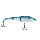 Berkley Magic Swimmer Saltwater 7.5" – 3.38 oz