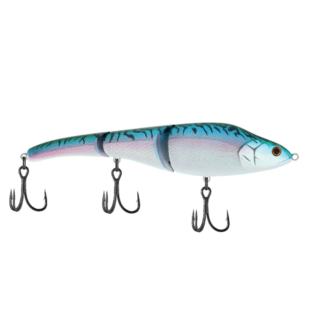 Green Mackerel