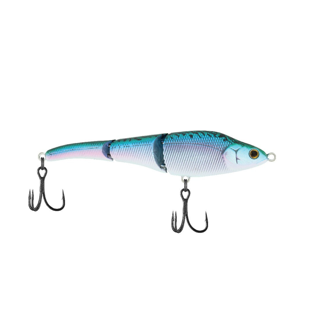 Green Mackerel