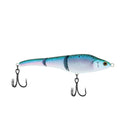 Berkley Magic Swimmer Saltwater 3.75" – 3/8 oz