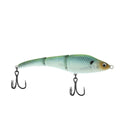 Berkley Magic Swimmer Saltwater 3.75" – 3/8 oz