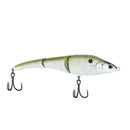Berkley Magic Swimmer Saltwater 5" – 3/4 oz