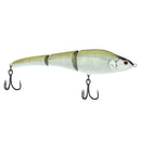 Berkley Magic Swimmer Saltwater 5.75" – 1.625 oz