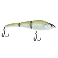 Berkley Magic Swimmer Saltwater 5.75" – 1.625 oz