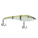 Berkley Magic Swimmer Saltwater 7.5" – 3.38 oz