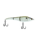 Berkley Magic Swimmer Saltwater 3.75" – 3/8 oz