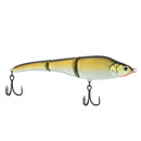 Berkley Magic Swimmer Saltwater 7.5" – 3.38 oz