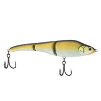 Berkley Magic Swimmer Saltwater 7.5" – 3.38 oz