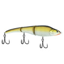 Berkley Magic Swimmer Saltwater 9" – 4.5 oz