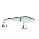 Berkley Magic Swimmer Saltwater 5" – 3/4 oz