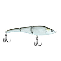 Berkley Magic Swimmer Saltwater 5" – 3/4 oz