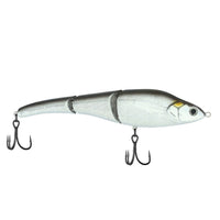 Berkley Magic Swimmer Saltwater 6.5" – 1.625 oz