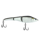 Berkley Magic Swimmer Saltwater 7.5" – 3.38 oz