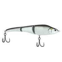 Berkley Magic Swimmer Saltwater 7.5" – 3.38 oz
