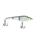Berkley Magic Swimmer Saltwater 3.75" – 3/8 oz