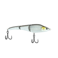 Berkley Magic Swimmer Saltwater 3.75" – 3/8 oz