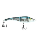 Berkley Magic Swimmer Saltwater 5" – 3/4 oz