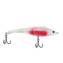 Berkley Magic Swimmer Saltwater 5" – 3/4 oz