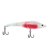 Berkley Magic Swimmer Saltwater 5" – 3/4 oz