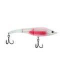 Berkley Magic Swimmer Saltwater 3.75" – 3/8 oz