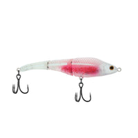 Berkley Magic Swimmer Saltwater 3.75" – 3/8 oz