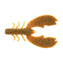 MaxScent Chigger Craw
