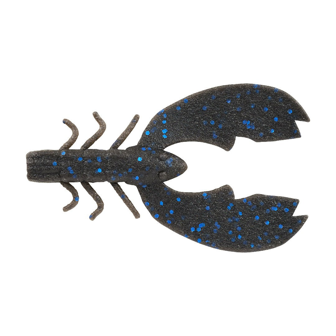 Berkley Chigger Craw