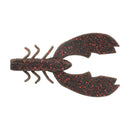 MaxScent Chigger Craw