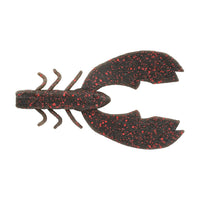 MaxScent Chigger Craw