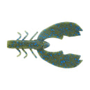 MaxScent Chigger Craw