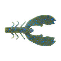 MaxScent Chigger Craw