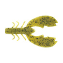 MaxScent Chigger Craw