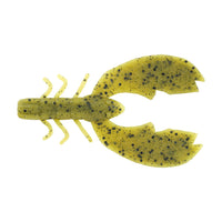 MaxScent Chigger Craw
