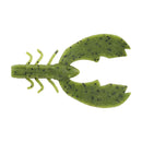 Berkley Chigger Craw