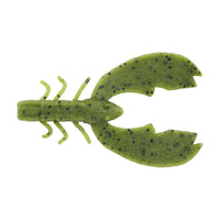 Berkley Chigger Craw