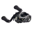 Abu Garcia Zenon™ MG-X Low Profile Reel (11/Box)
