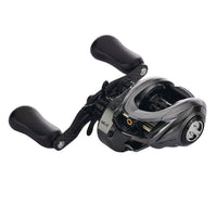 Abu Garcia Zenon™ MG-X Low Profile Reel (11/Box)