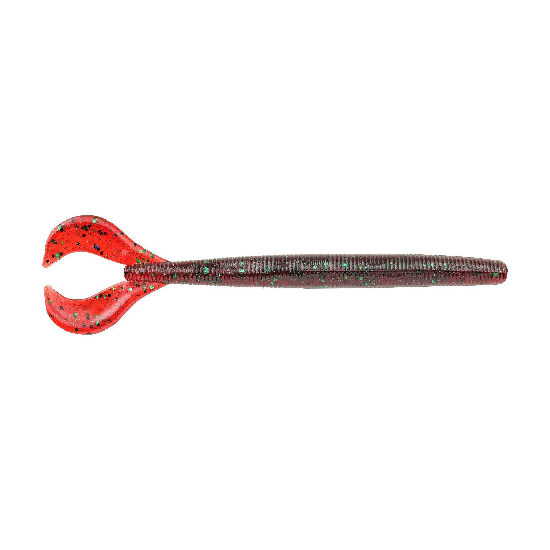 Berkley Speed Boss